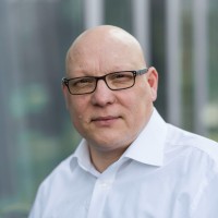 Heiko Heck