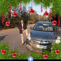 Pawan Khaitan