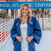 Kayla Carter