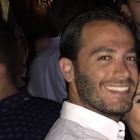 Ziad Aziz