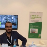 Amjad Abu Shammalah