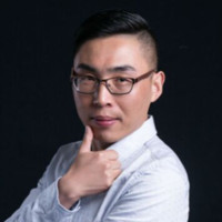 Jacky Leong
