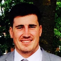 Liam Hindle