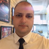 Walid Agha