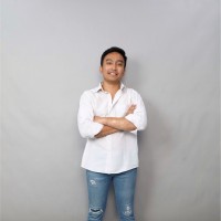 Christian Ewaldo