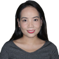 Denise Reyes