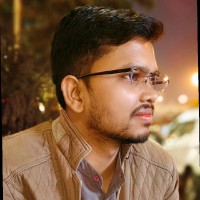 Roushan Kumar