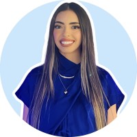 Luzan Zedan