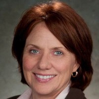 Kathy Fenoglio
