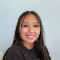 Raenalyn Montemayor