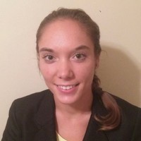Leslie Reichert