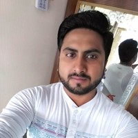 Kailash Choudhary