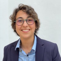 Halima Qaddouri