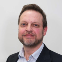 Richard Wyvill