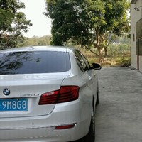 罗海滨