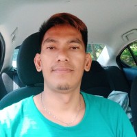 Bernard Almario