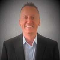 Alan Brent