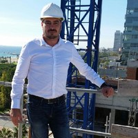 Jesús Redondo Galeote