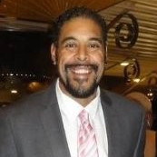 Derek Duncan