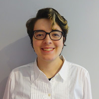 Ailsa Thiel