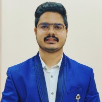 Ayush Moteka