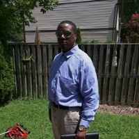 Christopher Jones
