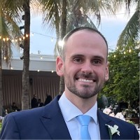 Pedro Henrique Mendes Schuelter