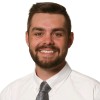 Brett Coughlin