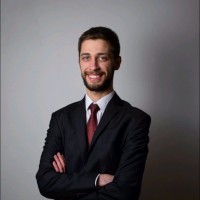Atanas Georgiev