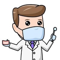 DentalOrg Practice Management Magazine