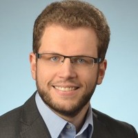 Daniel Gesekus