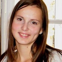 Bettina Ambrus