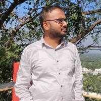 Rahul Patel