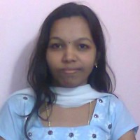 Rajani Santhosh