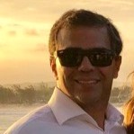 Wallace Nascimento