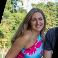 Светлана Негода