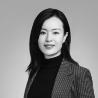 Winnie Xin Wang