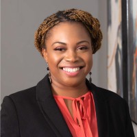 Zelma Thomas