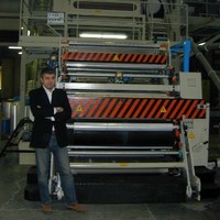 🇮🇹Alessandro Arrigoni