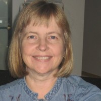 Karen Weiss