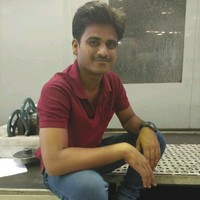 Ajinkya Mane