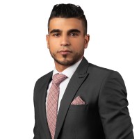 Bilal Benzine