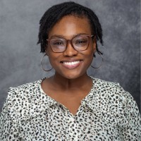 Leah Rolle