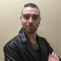 Guillaume Poirier
