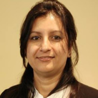 Neelam Sharma