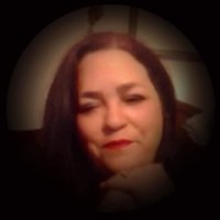 Rebecca Calcote