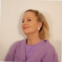 Ilse De Grave