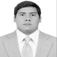 Christian Arzaba Ortiz