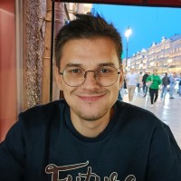Mikhail Shagun