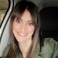 Martina Fuino
